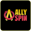 Ally Spin Sportsbook