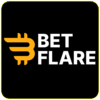 BetFlare Casino