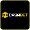 CasaBet Casino