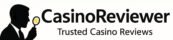 casinoreviewer.gr