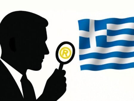 The Ultimate Guide to Online Casinos & Sportsbooks – Greece 2026