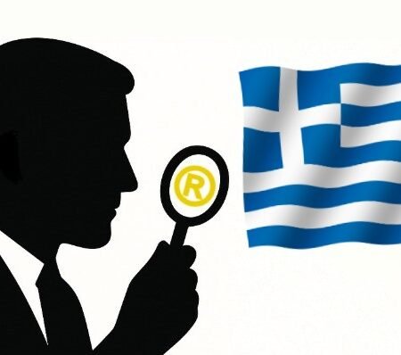 The Ultimate Guide to Online Casinos & Sportsbooks – Greece 2026