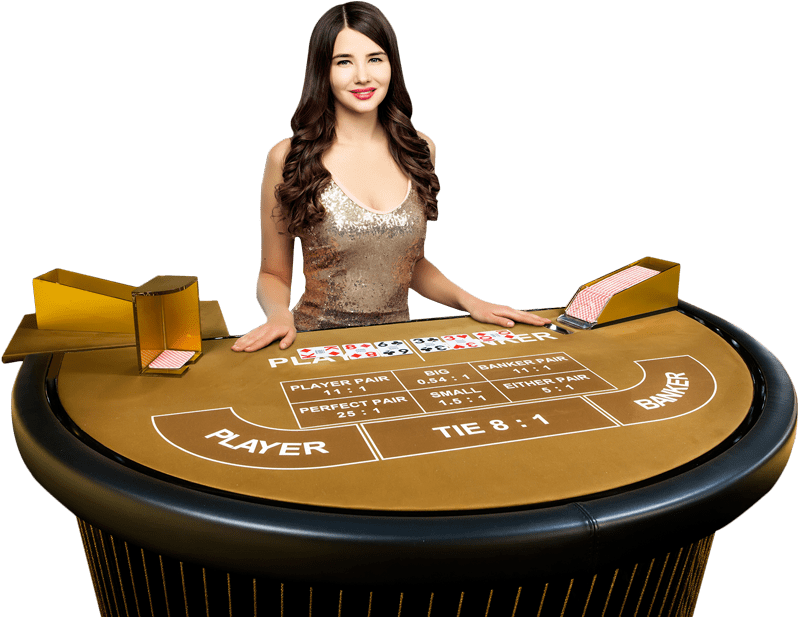 Top-rated live dealer online casinos in Greece for 2026 offering Greek players the best first deposit bonus and real-time gaming and professional dealers