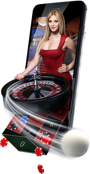 Best mobile casinos in Greece for 2026 offering Greek players the best first deposit bonus and a seamless gaming experience on smartphones and tablets