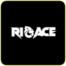 RioAce Casino