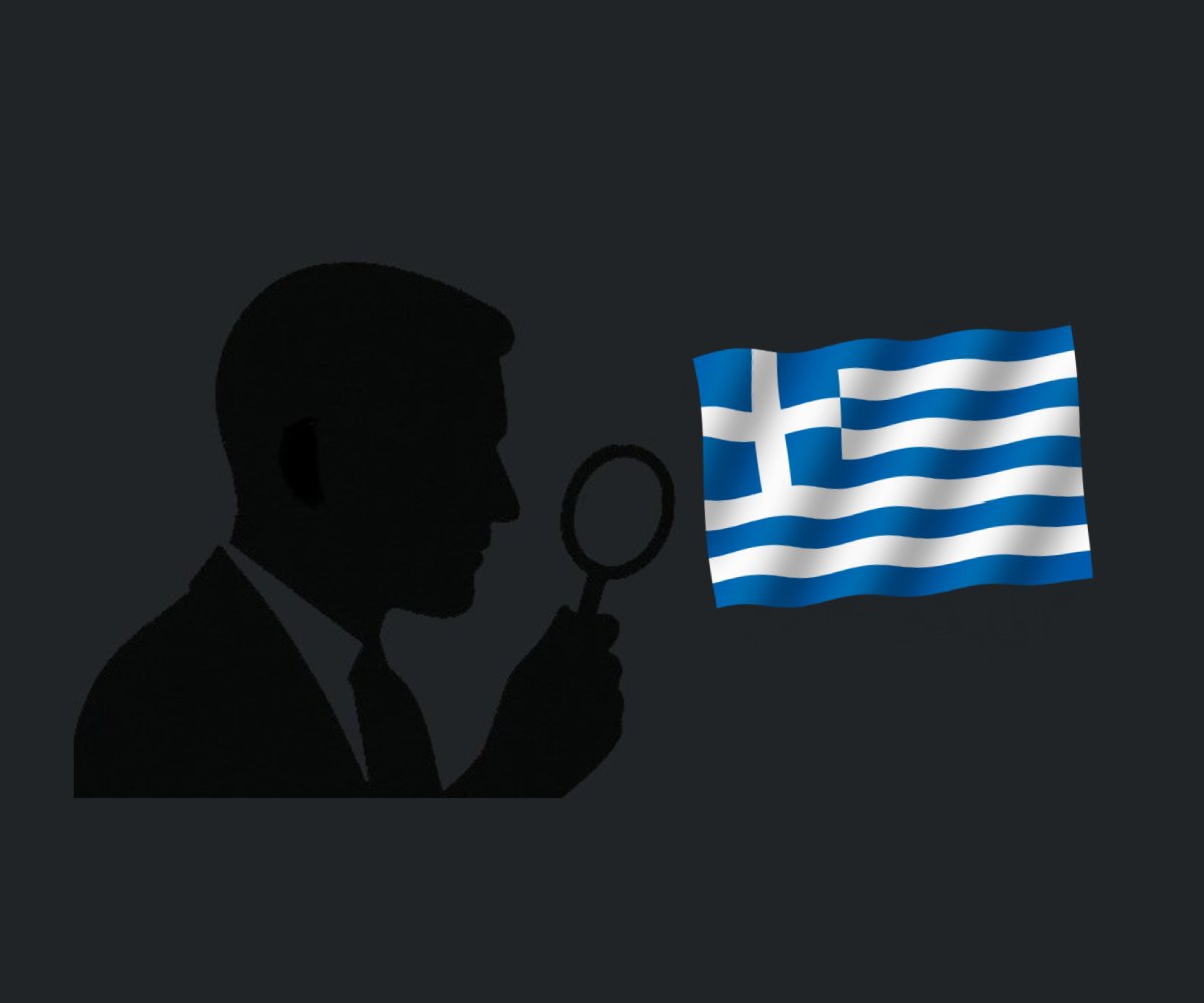 Casinoreviewer.gr main image