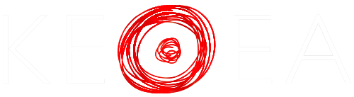 KETHEA – Therapy Center for Dependent Individuals (logo)