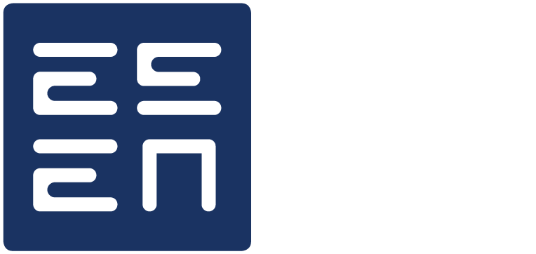 Hellenic Gaming Commission (HGC) – ΕΕΕΠ logo