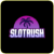 Slotrush Sportsbook