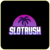 Slotrush Casino