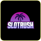 Slotrush Casino