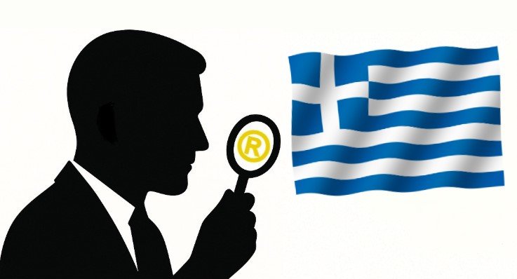 Κεντρική εικόνα για τα Καλύτερα Online Καζίνο & Στοιχηματικές Πλατφόρμες – Ελλάδα 2026 – κορυφαίες ελληνικές πλατφόρμες