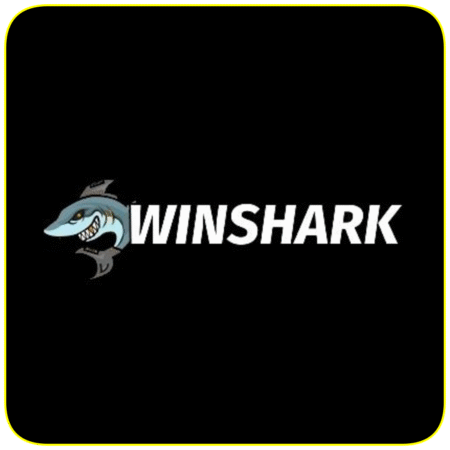 Best Online Casinos Greece 2026: Expert Reviews - casinoreviewer.gr