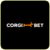 Corgibet Sportsbook