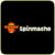 Spinmacho Sportsbook