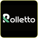 Rolletto Casino