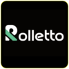 Rolletto Sportsbook