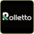 Rolletto Sportsbook