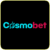 Cosmobet Sportsbook